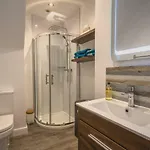 בית נופש 40 Kirkgate *