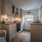 40 Kirkgate *