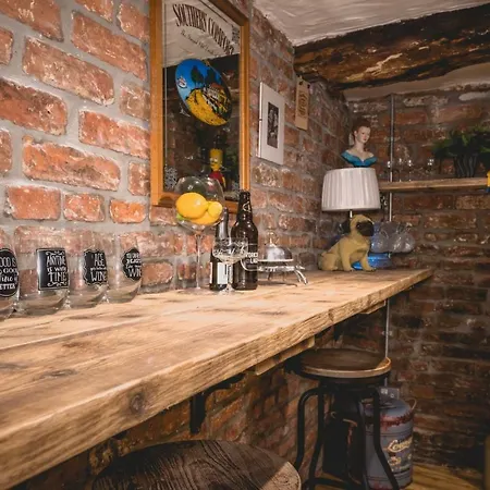 40 Kirkgate * Thirsk