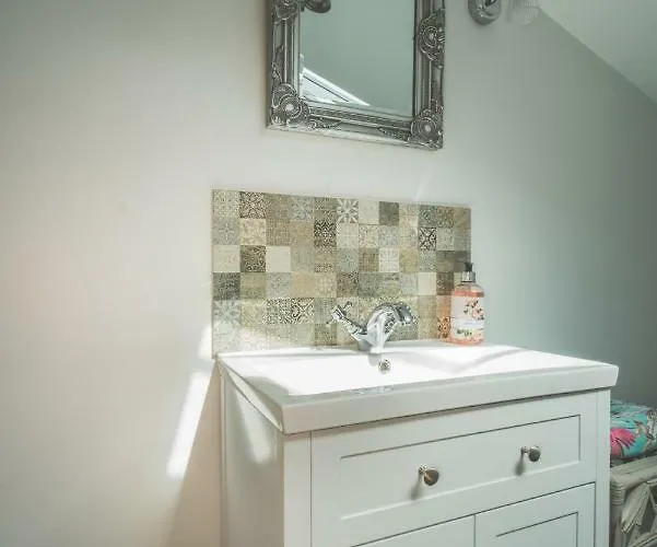 40 Kirkgate * Thirsk