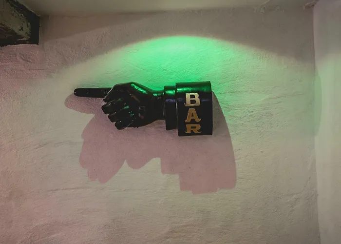 Holiday home 40 Kirkgate Thirsk