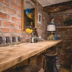 40 Kirkgate * Thirsk