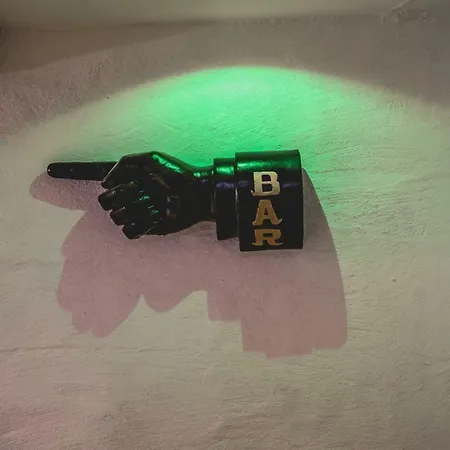 Casa de Férias 40 Kirkgate Thirsk